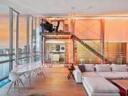 3 bedroom penthouse for sale