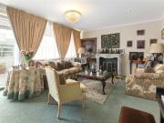 3 bedroom penthouse for sale