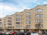 3 bedroom penthouse for sale