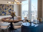 3 Bedroom Penthouse For Sale In 30 Casson Square