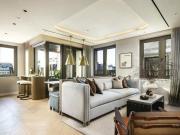 3 Bedroom Penthouse For Sale In 91 101 Oxford Street