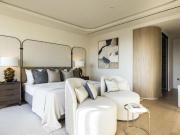 3 Bedroom Penthouse For Sale In 91 101 Oxford Street