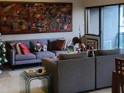 3 Bedroom Penthouse for SALE in Alexandra Condominium,...