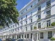 3 Bedroom Penthouse For Sale In Belgravia