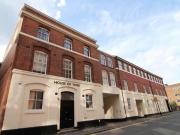 3 Bedroom Penthouse For Sale In Birmingham