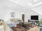 3 Bedroom Penthouse For Sale In Enfield