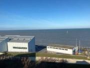 3 bedroom penthouse for sale in Fort Hill Margate Kent CT9