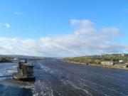 3 Bedroom Penthouse For Sale In Gateshead