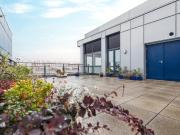 3 bedroom penthouse for sale in Glasgow Harbour...