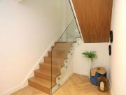 3 bedroom penthouse for sale in Great Ancoats Street,...