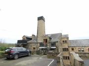 3 Bedroom Penthouse For Sale In Haworth, Keighley