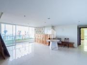 3 Bedroom Penthouse for Sale in Lahug