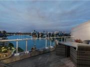 3 Bedroom Penthouse For Sale In London