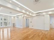 3 Bedroom Penthouse For Sale In London