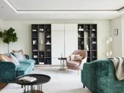 3 Bedroom Penthouse For Sale In London