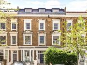 3 Bedroom Penthouse For Sale In London