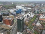 3 Bedroom Penthouse For Sale In Newcastle Upon Tyne