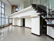 3 Bedroom Penthouse FOR SALE in One Central Salcedo...