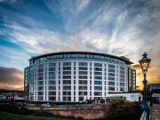 3 bedroom penthouse for sale in Penthouse 12, The...