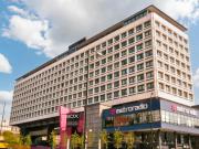 3 bedroom penthouse for sale in Pilgrim Street, City...