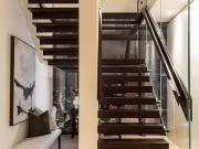 3 bedroom penthouse for sale in Principal Place,...