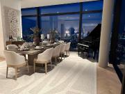 3 bedroom penthouse for sale in Principal Tower, London,...