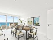 3 Bedroom Penthouse For Sale In Rottingdean, East Sussex