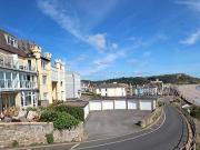3 Bedroom Penthouse For Sale In Seaton, Devon