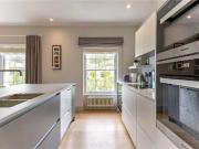 3 bedroom penthouse for sale in Somerset Place, Bath,...
