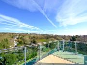 3 bedroom penthouse for sale in South Penthouse, The...