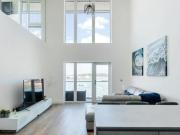 3 Bedroom Penthouse For Sale In Southampton, Hampshire