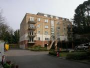 3 bedroom penthouse for sale in St. Peters Road,...