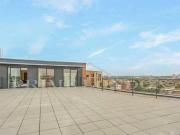 3 Bedroom Penthouse For Sale In Tower Bridge 3 Bedroom Penthouse For Sale In Tower Bridge