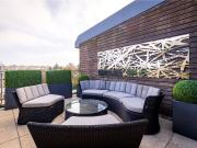 3 bedroom penthouse for sale in Trinity Gate, Epsom...