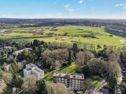 3 Bedroom Penthouse For Sale In Windsor Road, Ascot