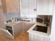 3 Bedroom Penthouse in Amanzimtoti