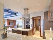 3 Bedroom Penthouse in Bedford Gardens