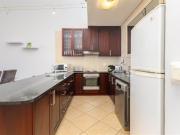3 Bedroom Penthouse in Big Bay