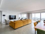 3 Bedroom Penthouse in Big Bay