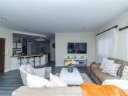 3 Bedroom Penthouse in Durbanville Central