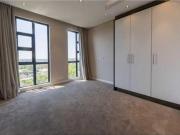 3 Bedroom Penthouse in Houghton Estate
