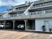 3 Bedroom Penthouse in Manaba