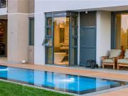 3 Bedroom Penthouse in Menlyn