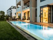 3 Bedroom Penthouse in Menlyn