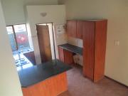 3 Bedroom Penthouse in Montana