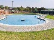 3 Bedroom Penthouse in Mooikloof