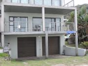 3 Bedroom Penthouse in Morgans Bay