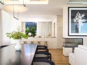3 Bedroom Penthouse in Mouille Point
