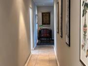 3 Bedroom Penthouse in Musgrave