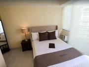 3 bedroom Penthouse in Paranaque, The Azure residences,...